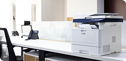 Elevate your printing with the perfect laser printer, tailored to your unique needs.