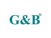 G&B